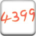 4399��������