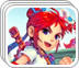����RPG