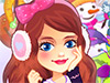 �ҵĳ�������2