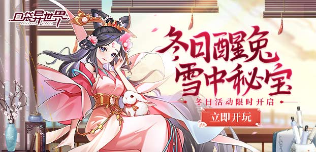 �ڴ�������